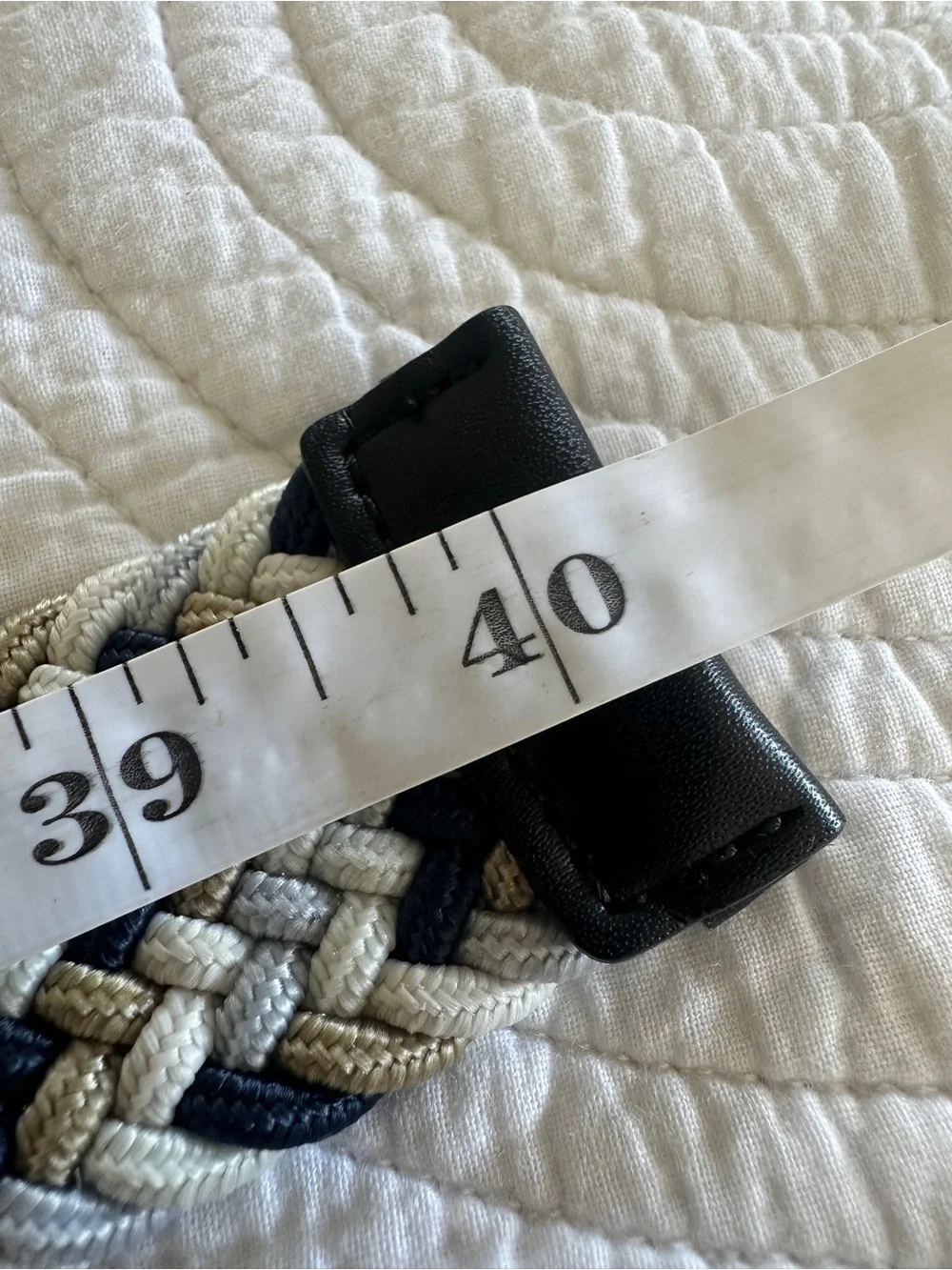 Nike brand golf